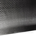 plain weave carbon fiber material fabric cloth